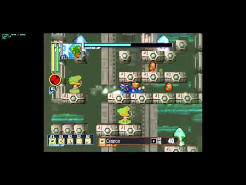 MMNT TAS FireMan WIP