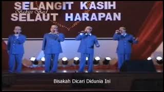 Download lagu UNIC - Ainul Mardhiah (Konsert Selangit Kasih Selaut Harapan 2005) Part 6 mp3 Download lagu UNIC - Ainul Mardhiah (Konsert Selangit Kasih Selaut Harapan 2005) Part 6 mp3
