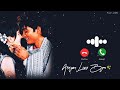 Anegan Love Bgm Ringtone Download ️ Dhanush Amyra Harris Anegan Dhanush Arjun Edits