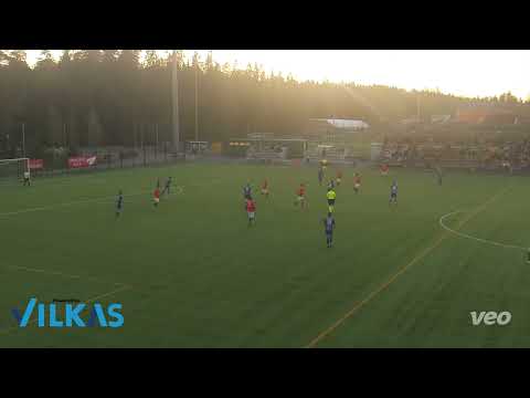 TPV - TKT, Miesten Kolmonen, 17.8. Kauppi 3, Tampere.