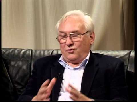 85 éve született Házy Erzsébet