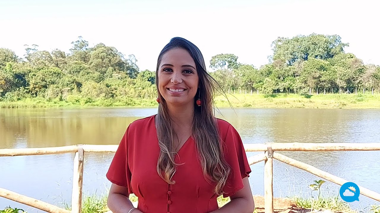 youtube video id=MnL_DYF03FE