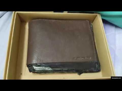 download lagu mp3 mp4 Alain Delon Wallet, download lagu Alain Delon Wallet gratis, unduh video klip Alain Delon Wallet