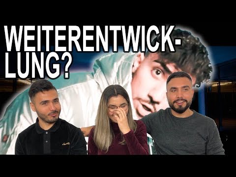 FERO, RIESEN POTENTIAL !!! - Reaktion auf Fero47 - 47 - Die Ravennas