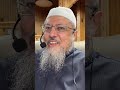تفسير الإمام ابن كثير سورة غافر من آية ٦٠ إلى ٦٥