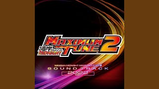 Entry (Maxi1 Version)