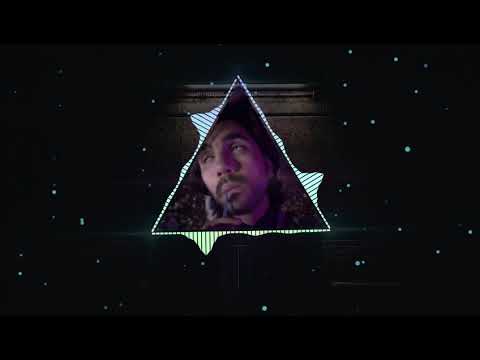 ⚡️Terror Duck - Das Geht ab (Wir feiern die ganze Nacht)⚡️