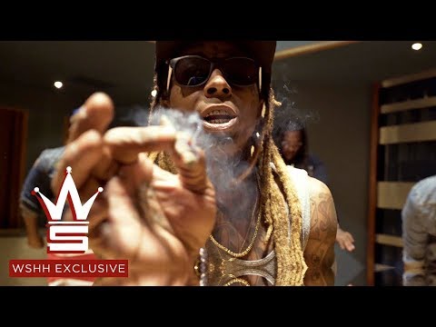 Lil Wayne Loyalty Feat. Gudda Gudda & HoodyBaby (WSHH Exclusive - Official Music Video)