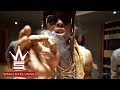 Lil Wayne "Loyalty" Feat. Gudda Gudda & HoodyBaby (WSHH Exclusive - Official Music Video) - WORLDSTARHIPHOP Lil Wayne "Loyalty" Feat. Gudda Gudda & HoodyBaby (WSHH Exclusive - Official Music Video)