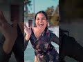 Loved This Song Participate In Mainaru Only On YouTube Shorts Shorts TrendingOnShorts