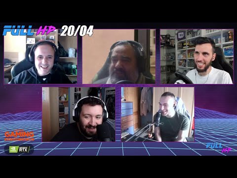 DRAGONFLIGHT es la NUEVA EXPANSIÓN de WORLD OF WARCRAFT. ¿Los MMOs son para VIEJOS? - Full HP 823