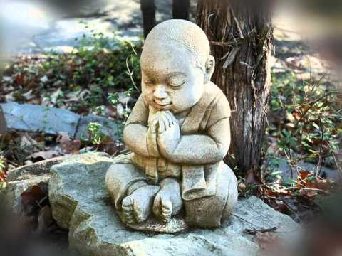 BEST VOCAL DEEP HOUSE MIX - Dj Gabe - Going Deeper With PartGabe (Part 10)