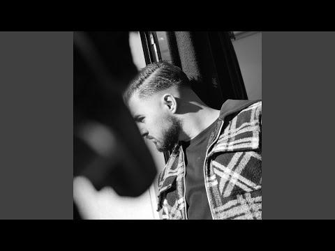 Ja Ich Bin Am Leiden