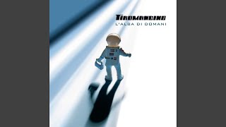 Poveri Uomini Lyrics English Translation