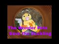 The Wonder Pets Save The Duckling