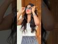 Trend Kalyani Kalyani333 Trend Reels