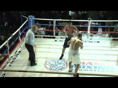 Manuk DILANYAN (ARM/RUS)  VS  Armen MKHITARYAN (ARM/RUS)