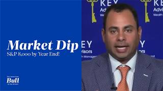 S&P 500 to 8,000! Eddie Exposes the Fed’s Next BIG Mistake