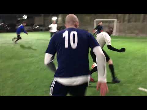 Tornei Skies: Le Griffe - Atletico Arenaccia