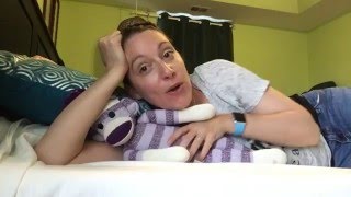 Download lagu Nursing while side-lying mp3 Download lagu Nursing while side-lying mp3