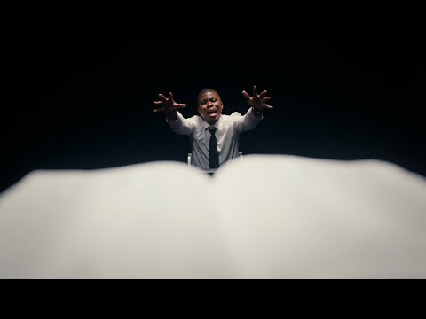 Raff Chanco - Remorse | Leti baa (Official Video)