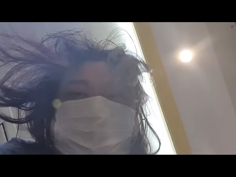 놀래셨죠? 네..맞아요 취했어요..