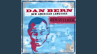 Tape (Remastered)