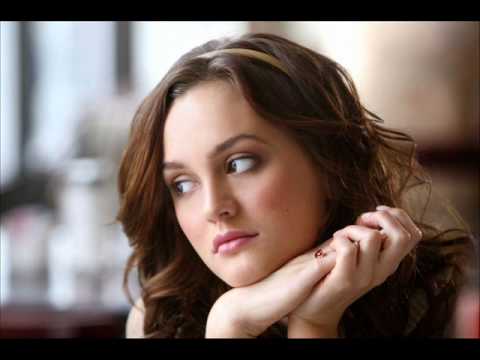 PRAH-Hej ti me slišiš (1976).