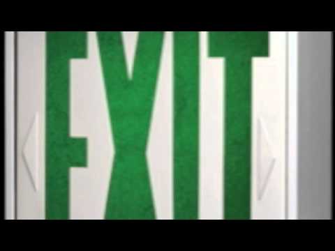 GANJA BONANZA HELLRAIZA J.SOL SIZZLA