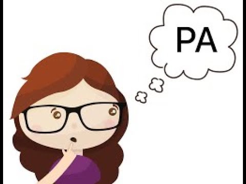 QUESTÃO FCC É UMA BOA PARA REVISAR PROGRESSÃO ARITMÉTICA