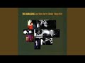 Frinck - The Charlatans - Topic Frinck