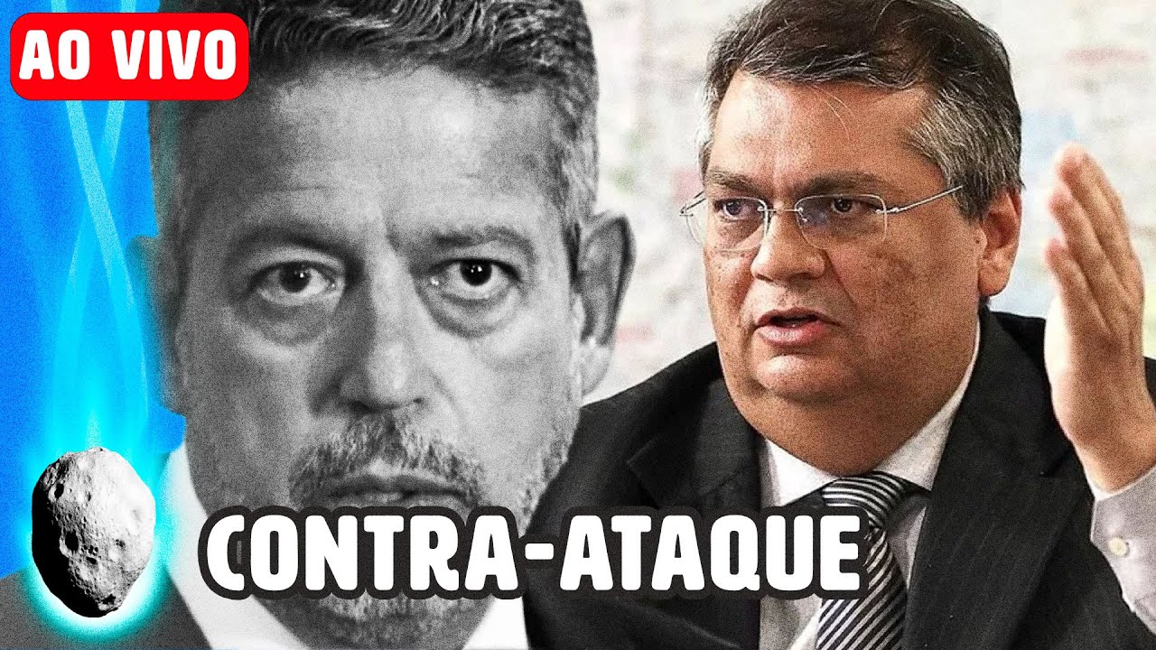 LIVE: BATALHA ENTRE LIRA E DINO GANHA NOVO CAPÍTULO E OUTRAS NOTÍCIAS