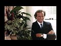 Julio Iglesias Don Quichotte (French Version of Don Quijote) HD