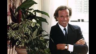 Julio Iglesias Don Quichotte (French Version of Don Quijote) HD