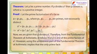 Real Numbers - Revisiting Irrational Numbers