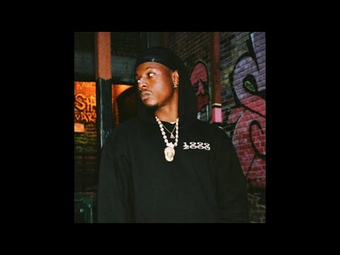 (FREE) Joey Bada$$ x Statik Selektah Type Beat 2022 - REPRE$ENT
