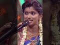 Retta Jada Pola Nama Onna Thirichomadiii