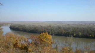 Extreme - Everything under the sun part 2 (Am I Ever Gonna Change)