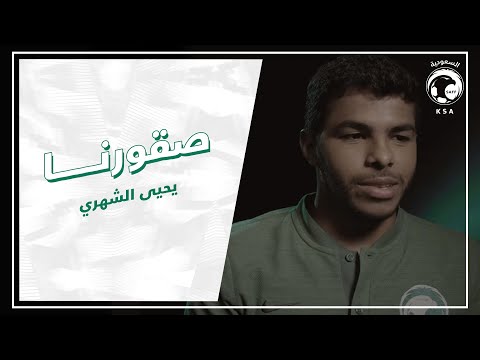img-video