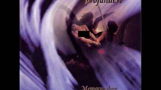 9 the fate of equilibrium