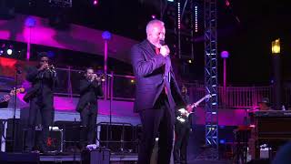 JJ Grey &amp; Mofro - Slow, Hot, and Sweaty