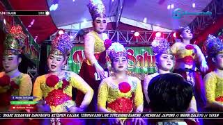 Download lagu DJ cinta luar biasa//jaipong Yayan group Bekasi// mp3 Download lagu DJ cinta luar biasa//jaipong Yayan group Bekasi// mp3