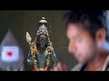 Jayam Movie WhatsApp Status Tamil Murugan Song Op Creation Tamil Love WhatsApp Status