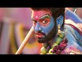 Jamai No 1 जमाई नंबर 1 4th July At 10 45 PM Promo Zee TV