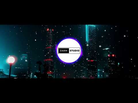 Gritty Orchestral Action Theme V2