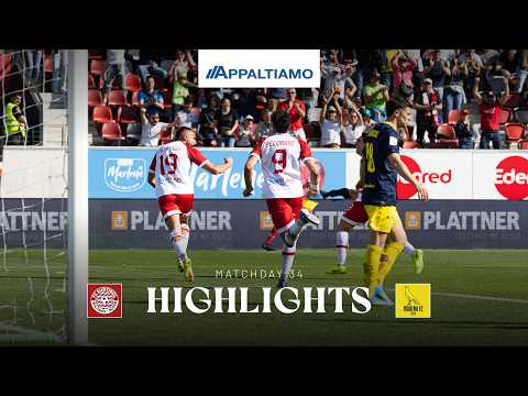 immagine-copertina-video