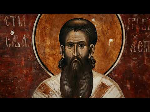 Biseri i povelje - Nemanjići: Stvaranje kulta