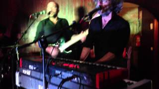 Leon Benavente - La Palabra. Nautico de S.Vicente do Mar