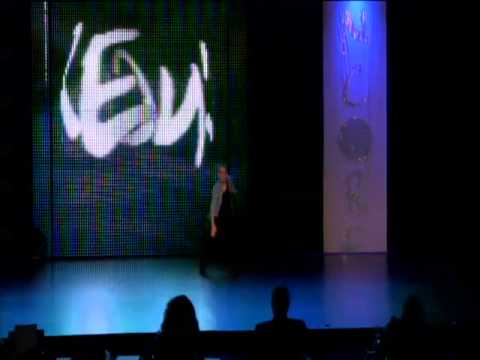 Michael Meets Mozart