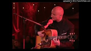 The gateway by The Music (Acoustic version)